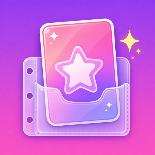 Pocadex